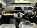 2025 Honda Freed
