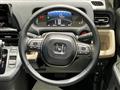 2025 Honda Freed