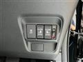 2025 Honda Freed