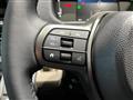 2025 Honda Freed