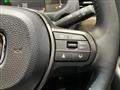 2025 Honda Freed