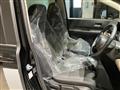 2025 Honda Freed
