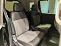 2025 Honda Freed