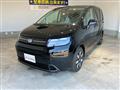 2025 Honda Freed