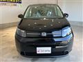 2025 Honda Freed