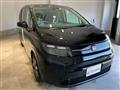 2025 Honda Freed