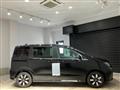 2025 Honda Freed