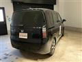 2025 Honda Freed