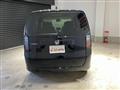 2025 Honda Freed
