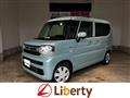 2026 Suzuki Suzuki Others