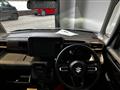 2026 Suzuki Suzuki Others