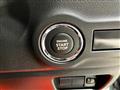 2026 Suzuki Suzuki Others