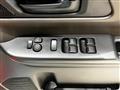 2026 Suzuki Suzuki Others