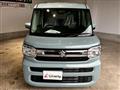 2026 Suzuki Suzuki Others