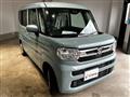 2026 Suzuki Suzuki Others