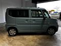 2026 Suzuki Suzuki Others