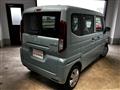 2026 Suzuki Suzuki Others