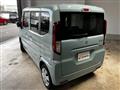 2026 Suzuki Suzuki Others