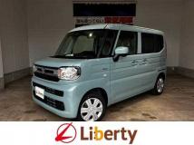 2026 Suzuki Suzuki Others