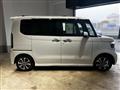 2024 Honda N BOX