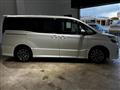 2014 Toyota Voxy