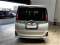 2014 Toyota Voxy