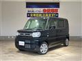 2024 Suzuki Suzuki Others