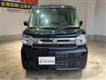 2024 Suzuki Suzuki Others