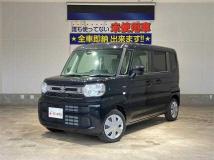 2024 Suzuki Suzuki Others
