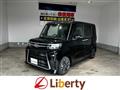 2025 Daihatsu Tanto
