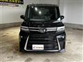 2025 Daihatsu Tanto