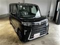 2025 Daihatsu Tanto