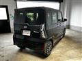 2025 Daihatsu Tanto