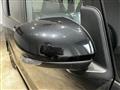 2025 Daihatsu Tanto