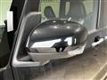 2025 Daihatsu Tanto