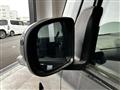 2025 Daihatsu Tanto