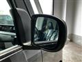 2025 Daihatsu Tanto