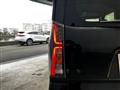2025 Daihatsu Tanto