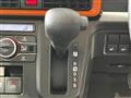 2025 Daihatsu Tanto