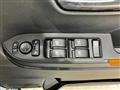2025 Daihatsu Tanto