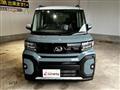 2025 Daihatsu Tanto
