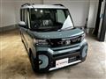 2025 Daihatsu Tanto