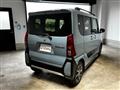 2025 Daihatsu Tanto