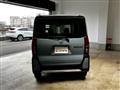2025 Daihatsu Tanto