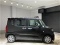 2025 Daihatsu Tanto