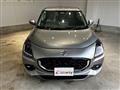 2025 Suzuki Swift