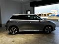 2025 Suzuki Swift