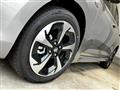2025 Suzuki Swift