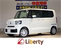 2026 Honda N BOX