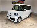 2026 Honda N BOX